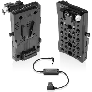 V-Mount Battery Plate for Sony FX6