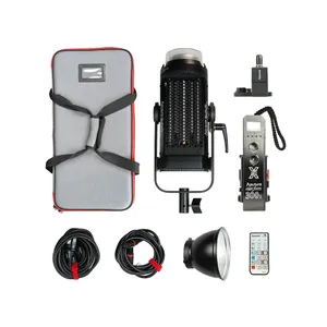 Aputure LS300x