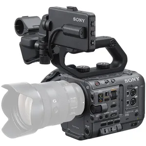 Sony FX6 Body Only