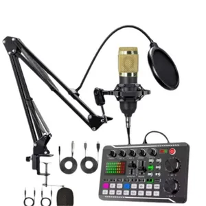 Live-Streaming Special