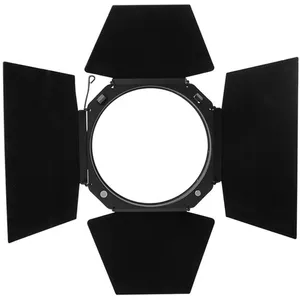 Aputure Barndoor F/120-300