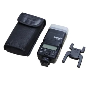 Flashpoint s mini