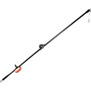 Kupo Aluminum Baby Boom Assembly