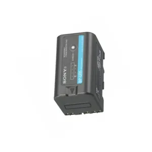 Sony BP-U35 Rechargeable Ion Battery