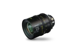 25mm Vespid