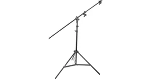 Impact Multiboom Light Stand and Reflector Holder (13')