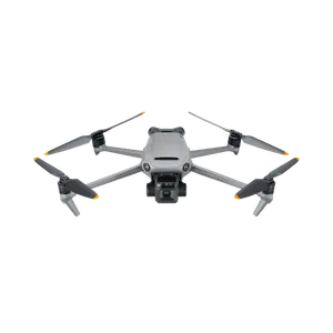 DJI MAVIC