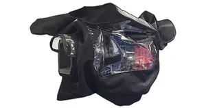 Sony FX6 Camera Rain Jacket