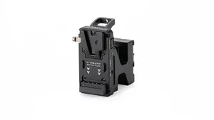 FX6 Coverage Package