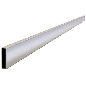 12' Magnesium Screed board