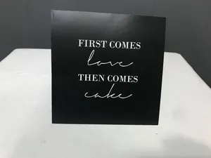 Small Mod Signs Group