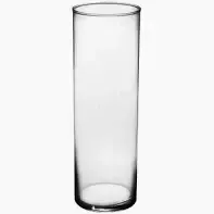 Hurricane Vase 9