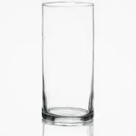 Hurricane Vase 7