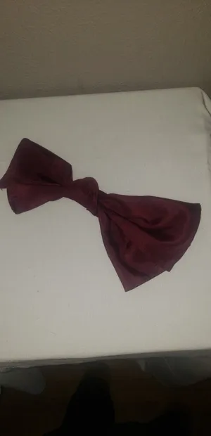 Wine Napkins