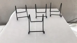 Table Eisel