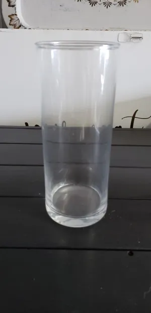 Hurricane Vase 10