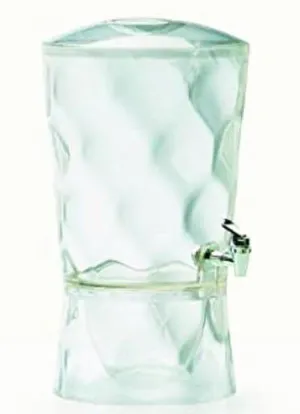 Drink Dispenser