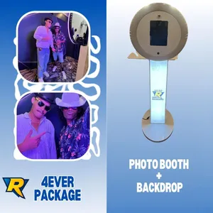 '4Ever' Package