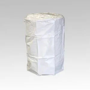 55 gallon barrel cover
