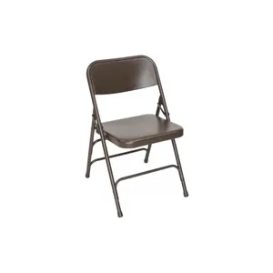 Metal Folding Chair