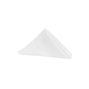 Premium Polyester Napkin 20
