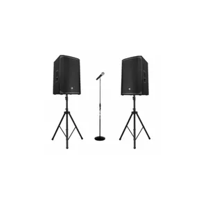 Sound package #2