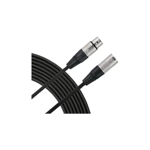 50 ft XLR Cable