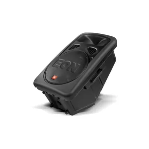 JBL Eon 616/G2 (1 speaker with stand)