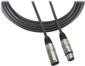 Audio cable 25