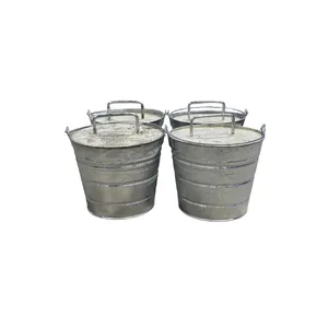 33lb tent weights