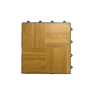 Dance Floor 12' x 12'  
