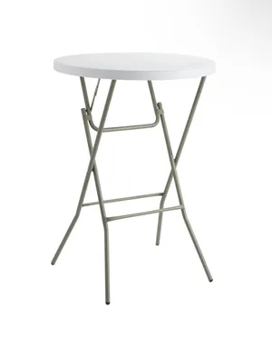 Cocktail Table - Round 32in