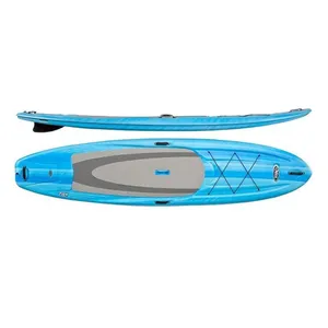 SUP - Flow 116