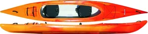 Kayak Nunavut 2 personnes