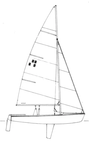 Code 40