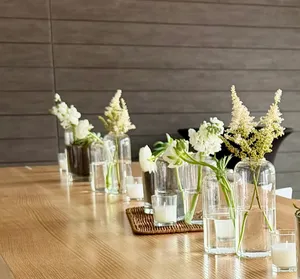 Rattan Tray 