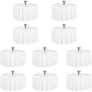 Table Cover 60 inch (Round) 