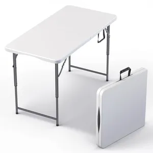 4 Feet table