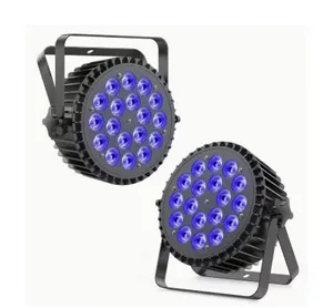 Background Indoor Led light 