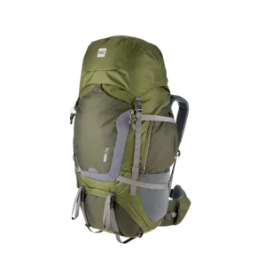MEC BRIO 60L Backpack