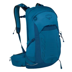 Osprey Talon 22 Litre Backpack