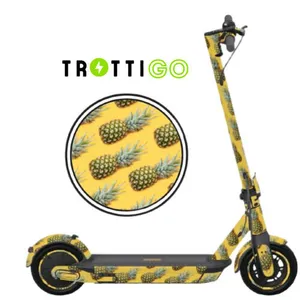 Trottigo - Ananas