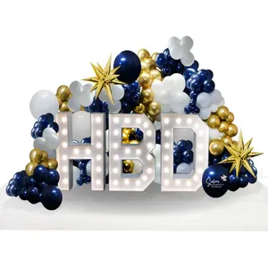 PARTY Marquee Bundle