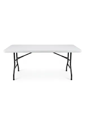 Tables 6ft