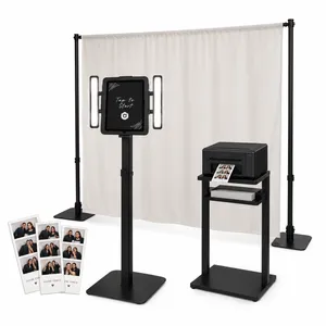 Photo Booth