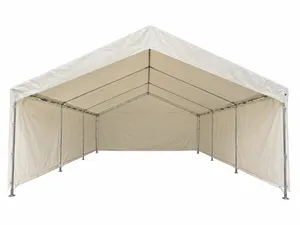 Tent 20x20