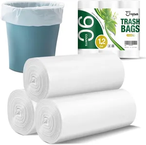 Big House / Office — 85 Totes