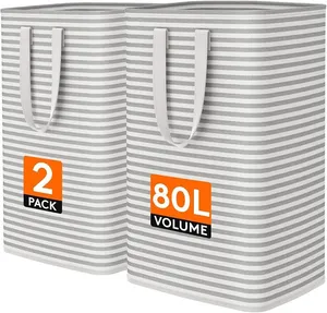 1-2 Bedroom — 45 Totes