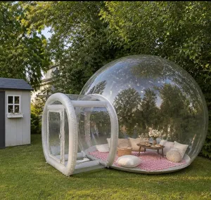 Igloo Dome