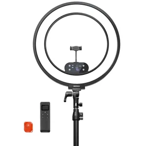 Ring Light Equipment 